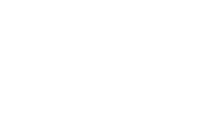 Studieförbundet